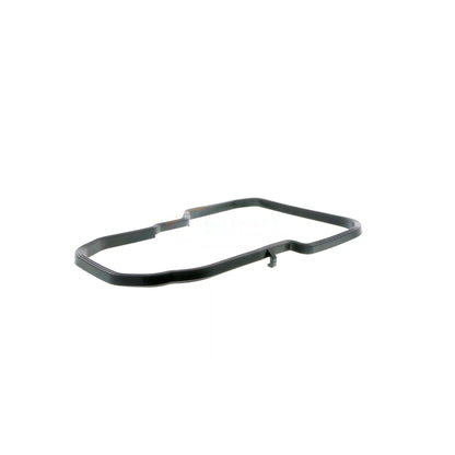 VAICO Transmission Oil Pan Gasket V30-0458-1