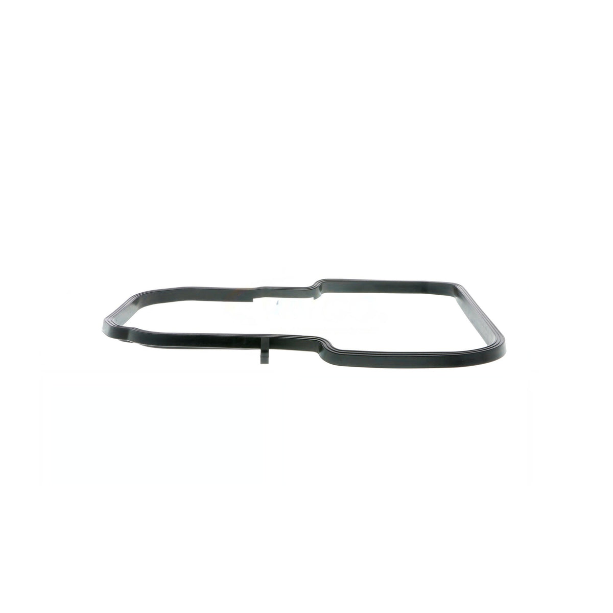VAICO Transmission Oil Pan Gasket V30-0458-1