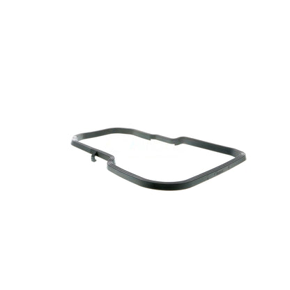 VAICO Transmission Oil Pan Gasket V30-0458-1