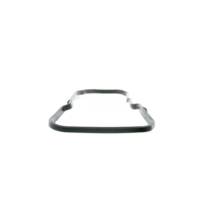 VAICO Transmission Oil Pan Gasket V30-0458-1