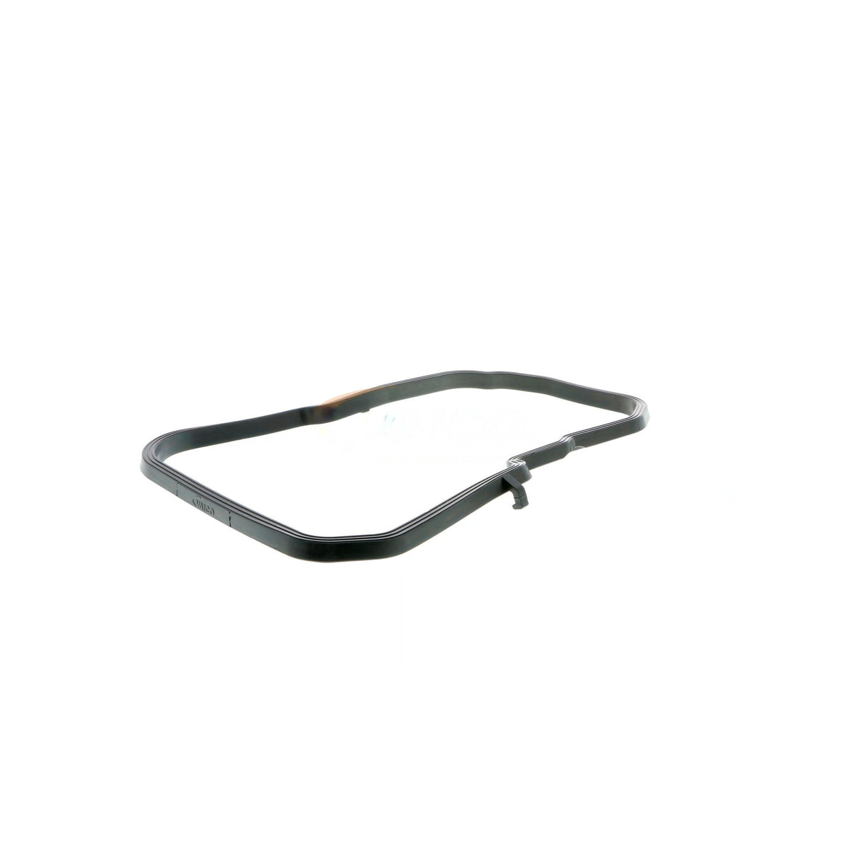 VAICO Transmission Oil Pan Gasket V30-0458-1