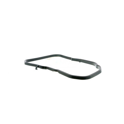 VAICO Transmission Oil Pan Gasket V30-0458-1