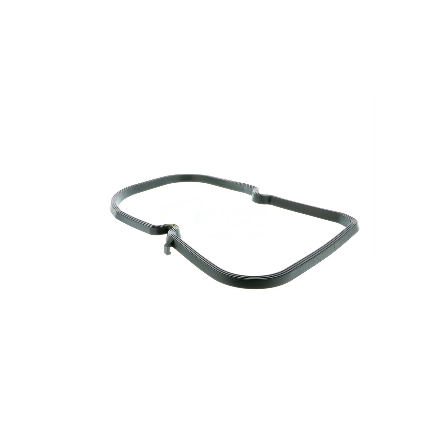 VAICO Transmission Oil Pan Gasket V30-0459-1