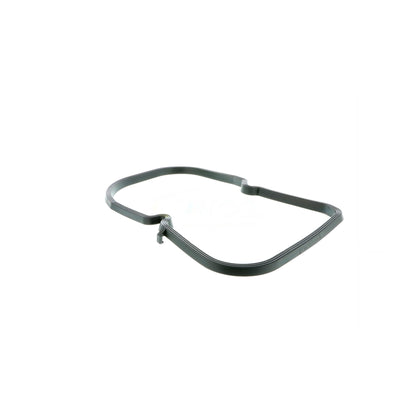 VAICO Transmission Oil Pan Gasket V30-0459-1