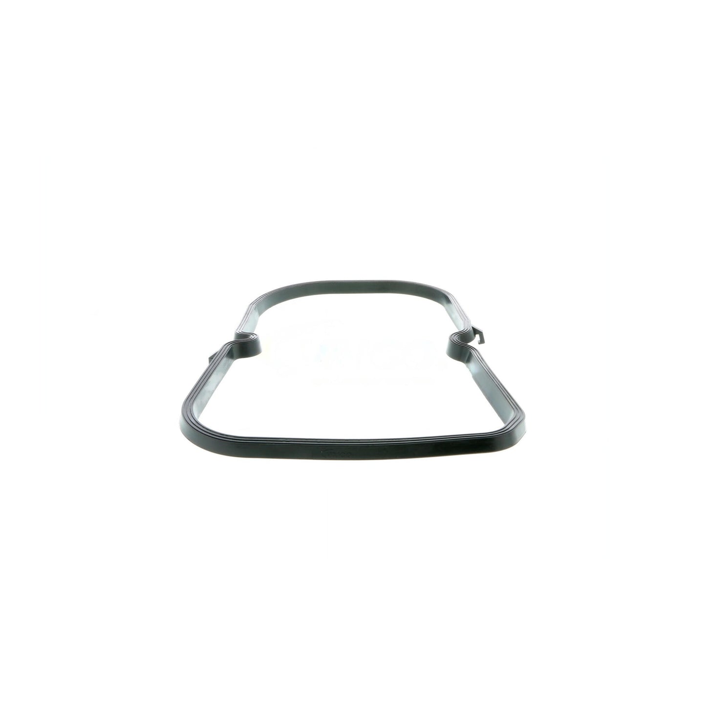 VAICO Transmission Oil Pan Gasket V30-0459-1