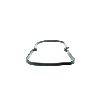 VAICO Transmission Oil Pan Gasket V30-0459-1