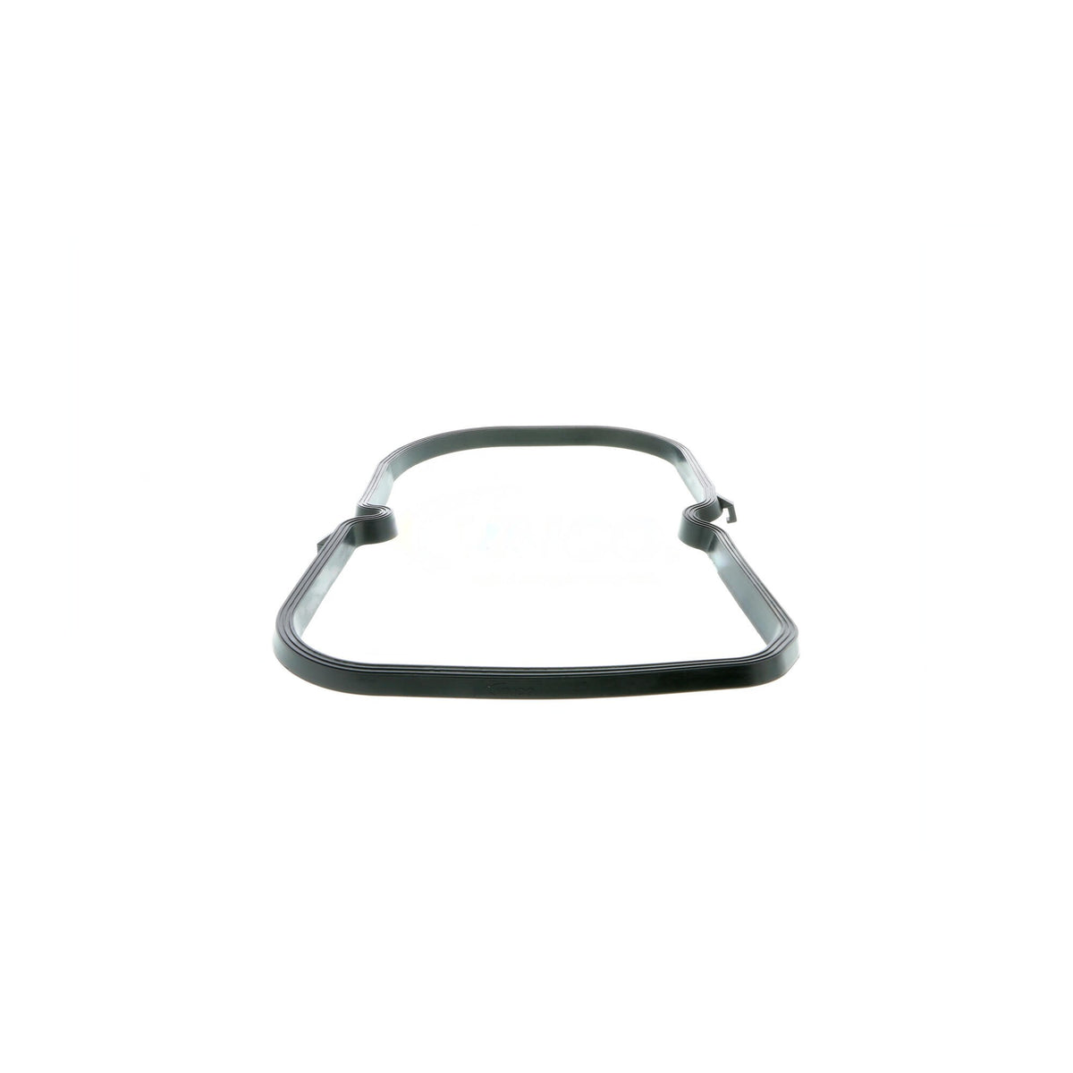 VAICO Transmission Oil Pan Gasket V30-0459-1