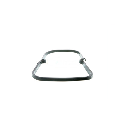 VAICO Transmission Oil Pan Gasket V30-0459-1