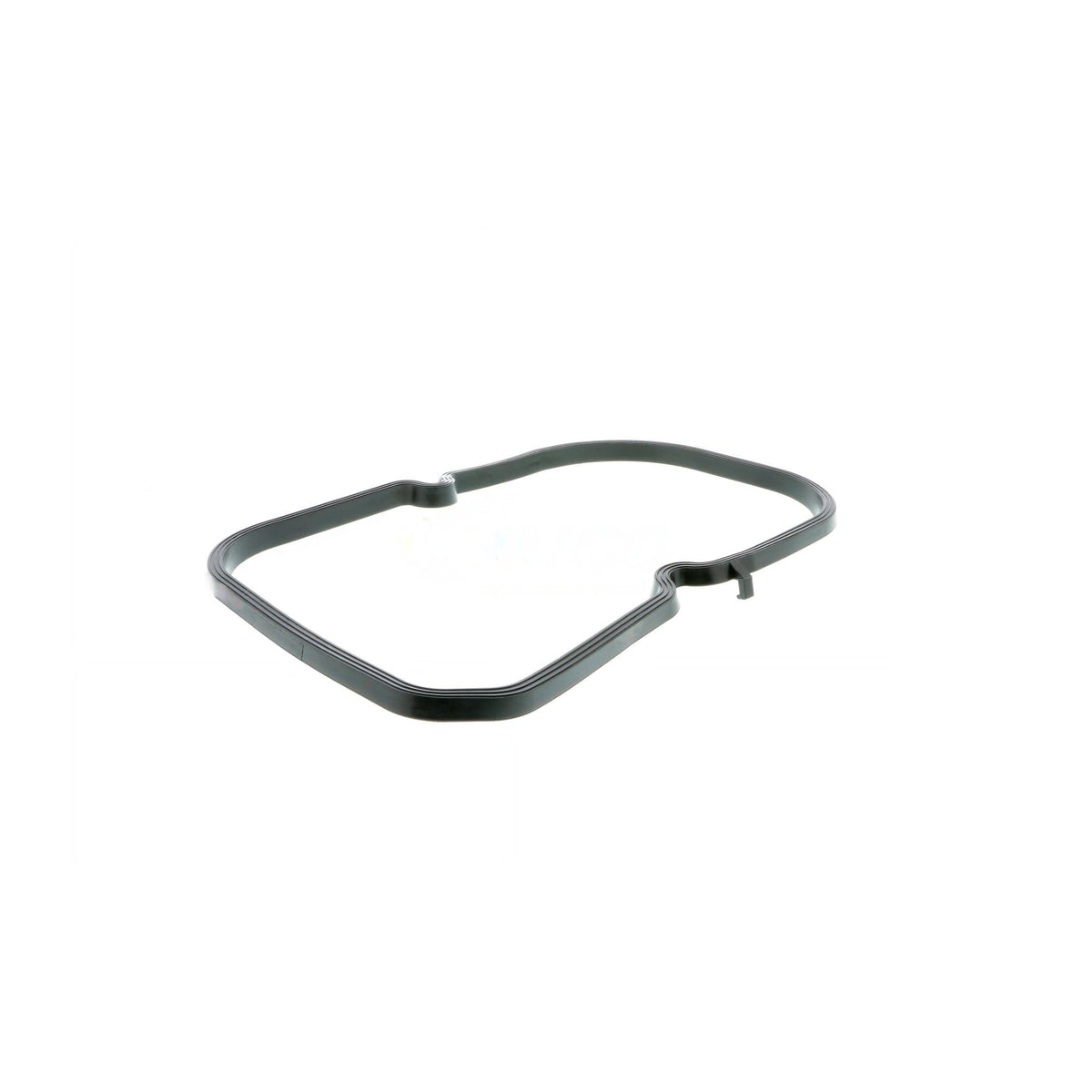 VAICO Transmission Oil Pan Gasket V30-0459-1