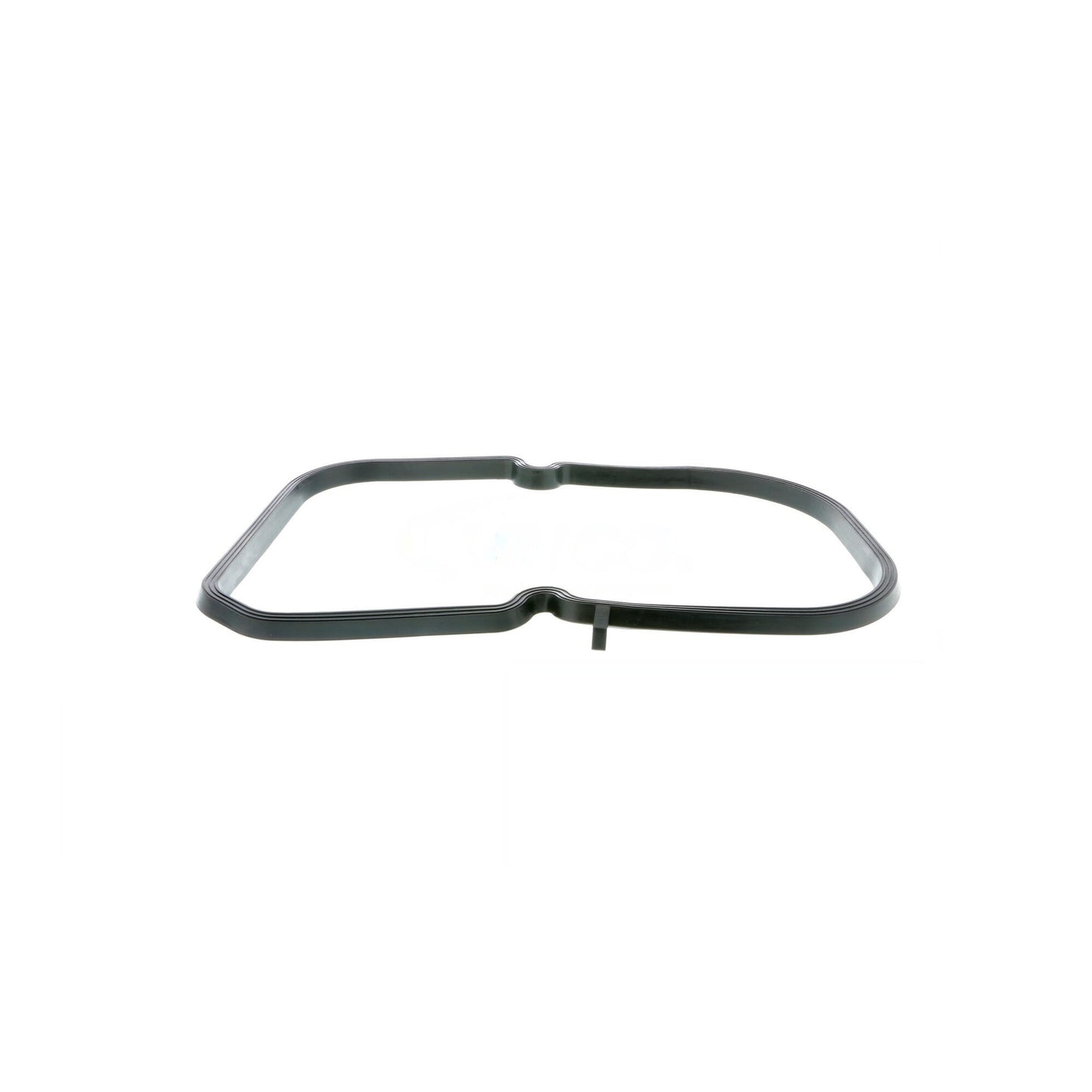 VAICO Transmission Oil Pan Gasket V30-0459-1