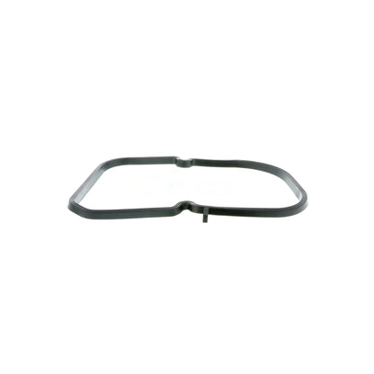 VAICO Transmission Oil Pan Gasket V30-0459-1
