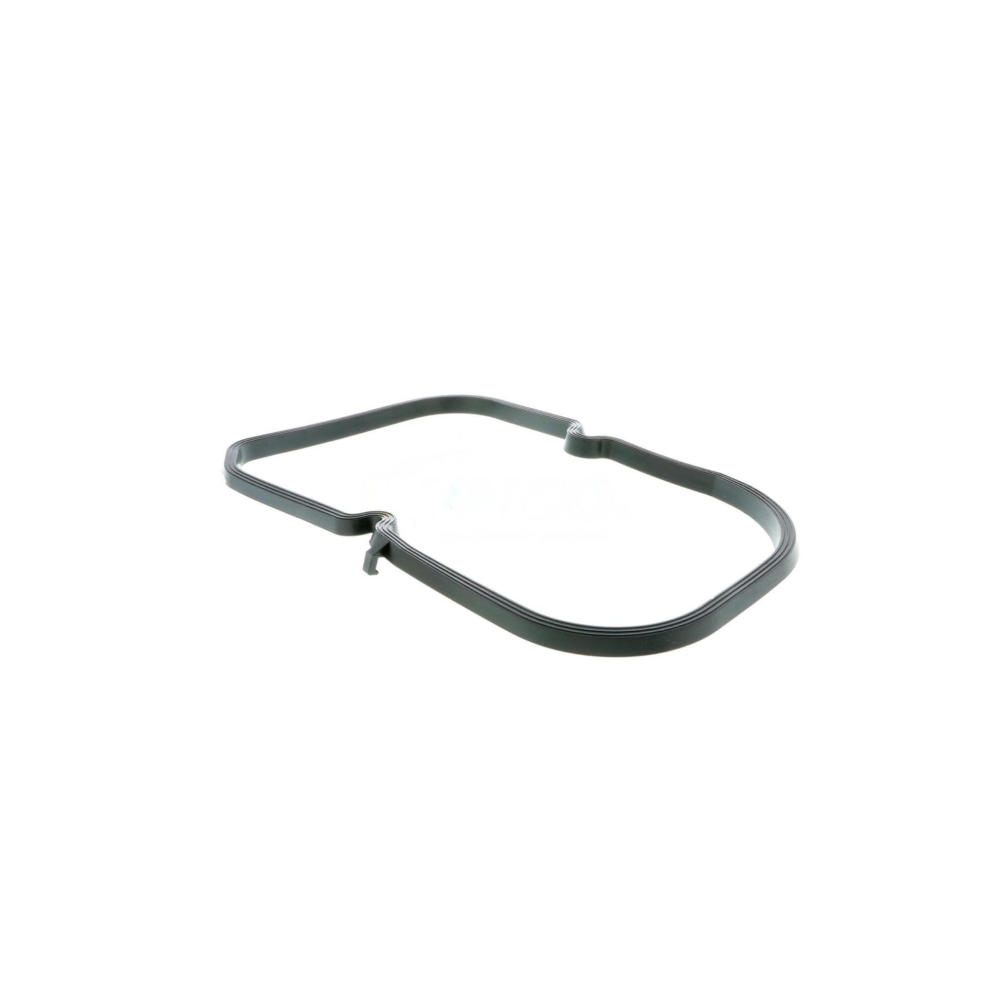 VAICO Transmission Oil Pan Gasket V30-0459-1