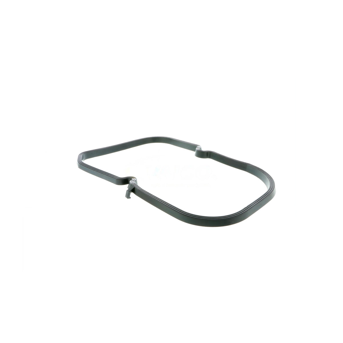 VAICO Transmission Oil Pan Gasket V30-0459-1