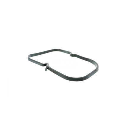 VAICO Transmission Oil Pan Gasket V30-0459-1