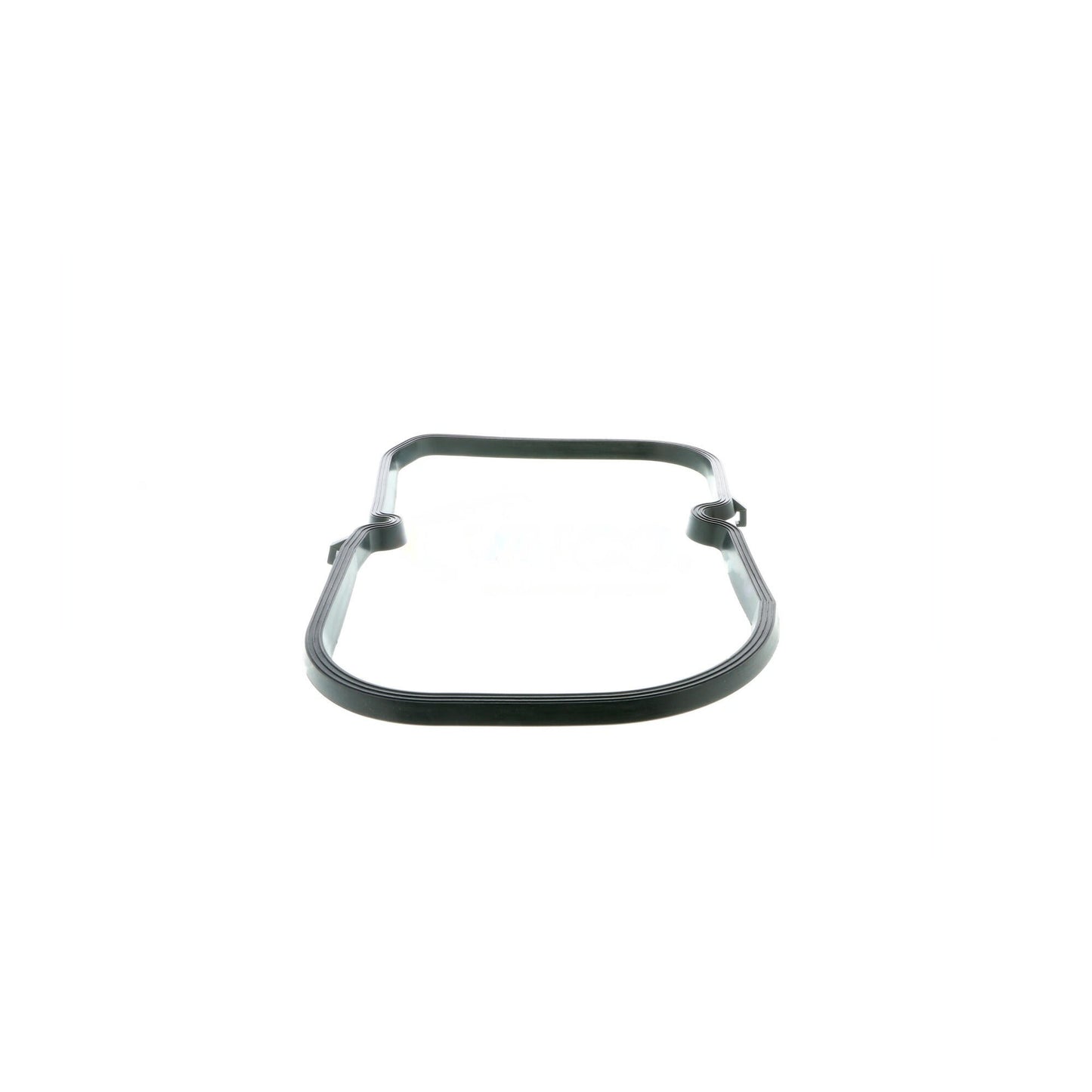 VAICO Transmission Oil Pan Gasket V30-0459-1