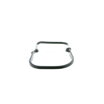 VAICO Transmission Oil Pan Gasket V30-0459-1