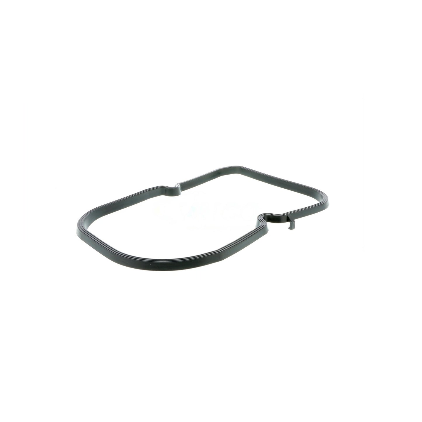 VAICO Transmission Oil Pan Gasket V30-0459-1