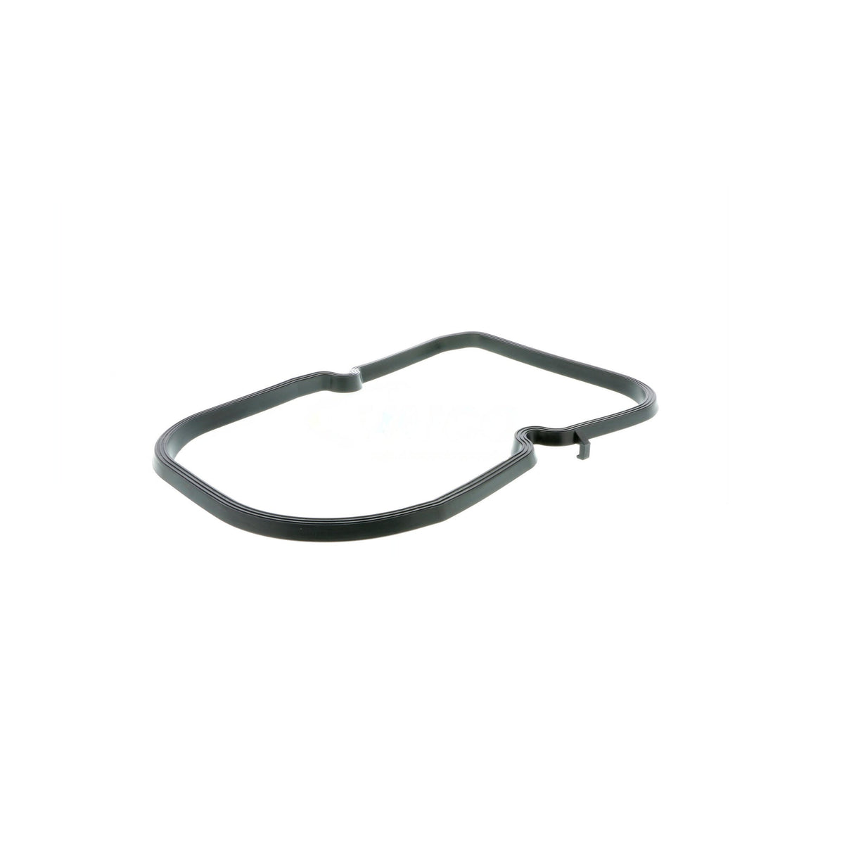 VAICO Transmission Oil Pan Gasket V30-0459-1