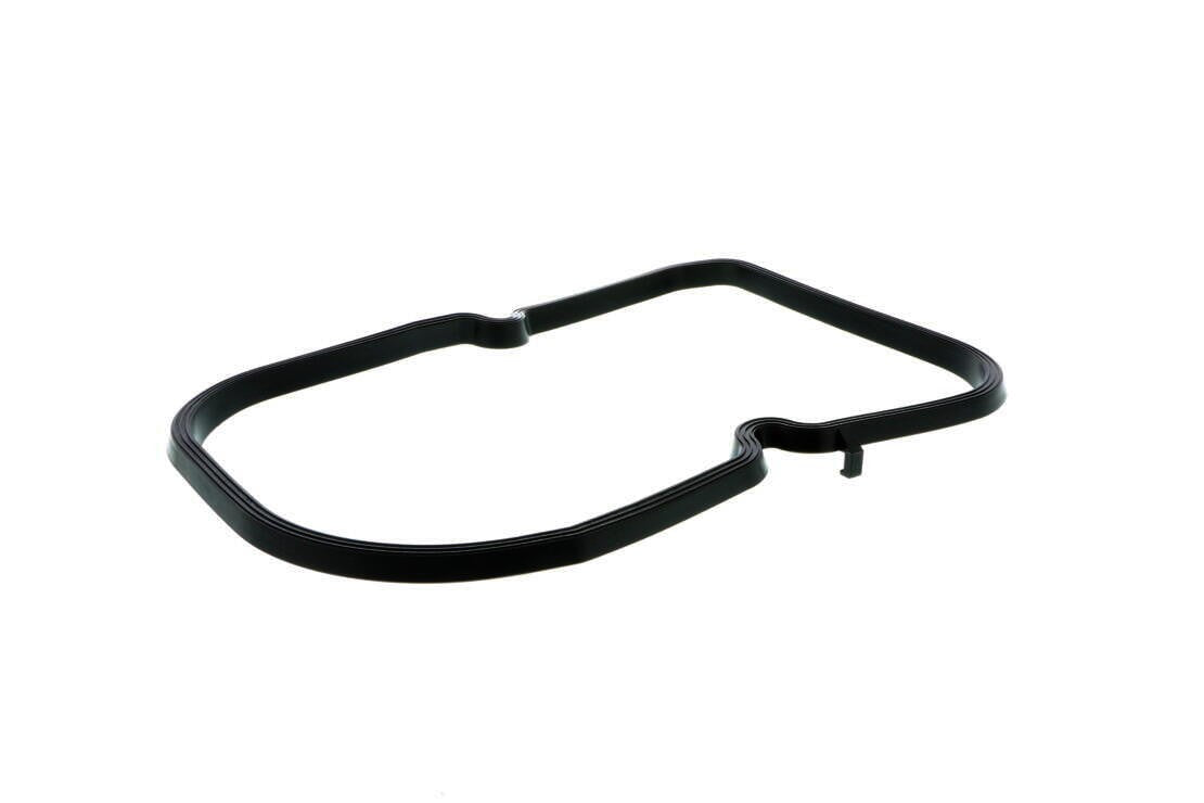 VAICO Transmission Oil Pan Gasket V30-0459-1
