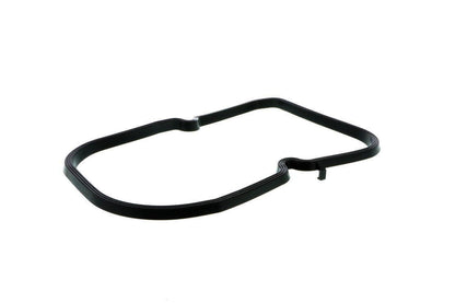 VAICO Transmission Oil Pan Gasket V30-0459-1