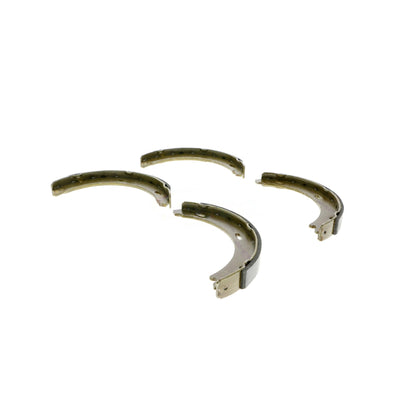 VAICO Parking Brake Shoe V30-0490