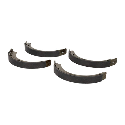VAICO Parking Brake Shoe V30-0490