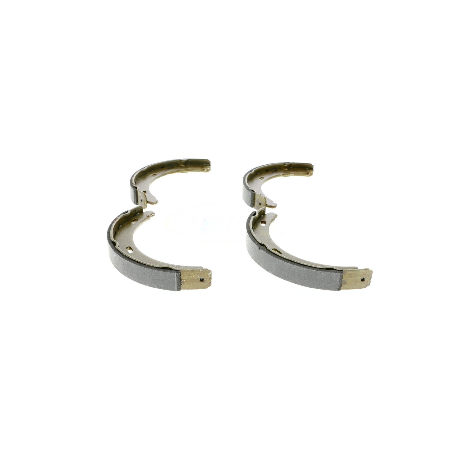 VAICO Parking Brake Shoe V30-0490