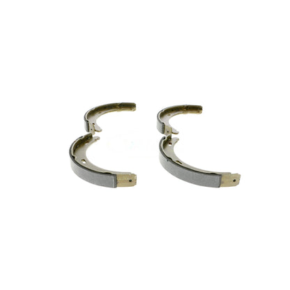 VAICO Parking Brake Shoe V30-0490