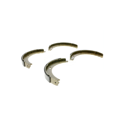 VAICO Parking Brake Shoe V30-0490