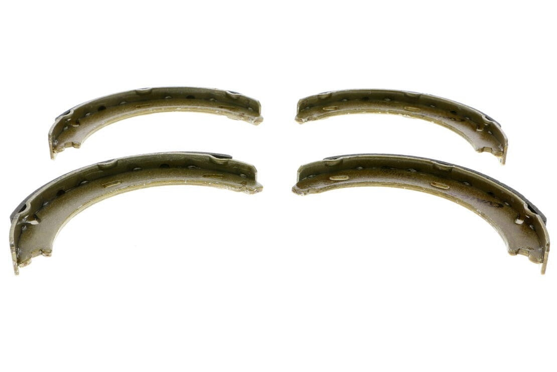 VAICO Parking Brake Shoe V30-0490