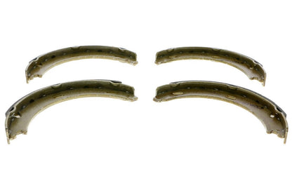 VAICO Parking Brake Shoe V30-0490