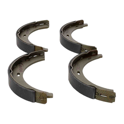VAICO Parking Brake Shoe V30-0490