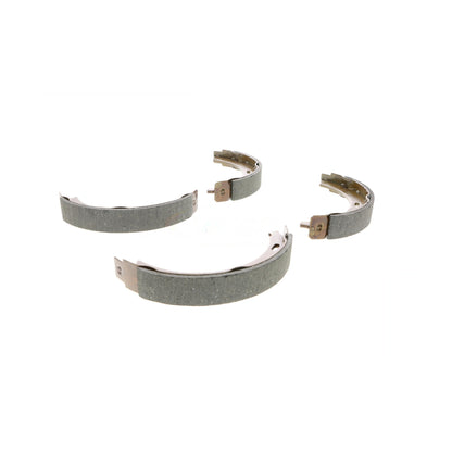 VAICO Parking Brake Shoe V30-0491