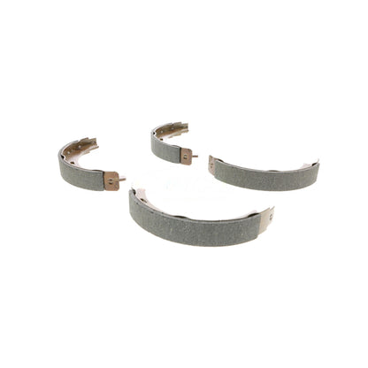 VAICO Parking Brake Shoe V30-0491