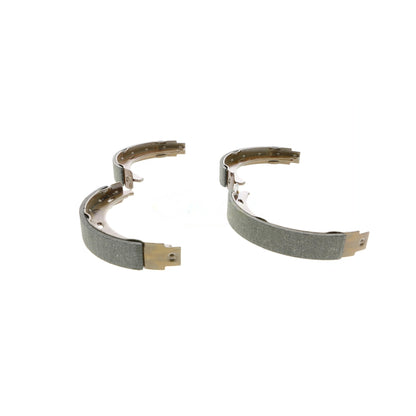 VAICO Parking Brake Shoe V30-0491