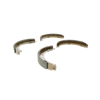 VAICO Parking Brake Shoe V30-0491