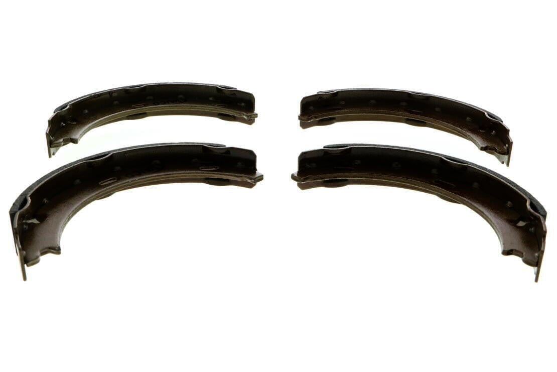 VAICO Parking Brake Shoe V30-0491