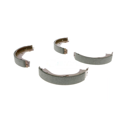 VAICO Parking Brake Shoe V30-0492