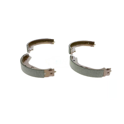 VAICO Parking Brake Shoe V30-0492