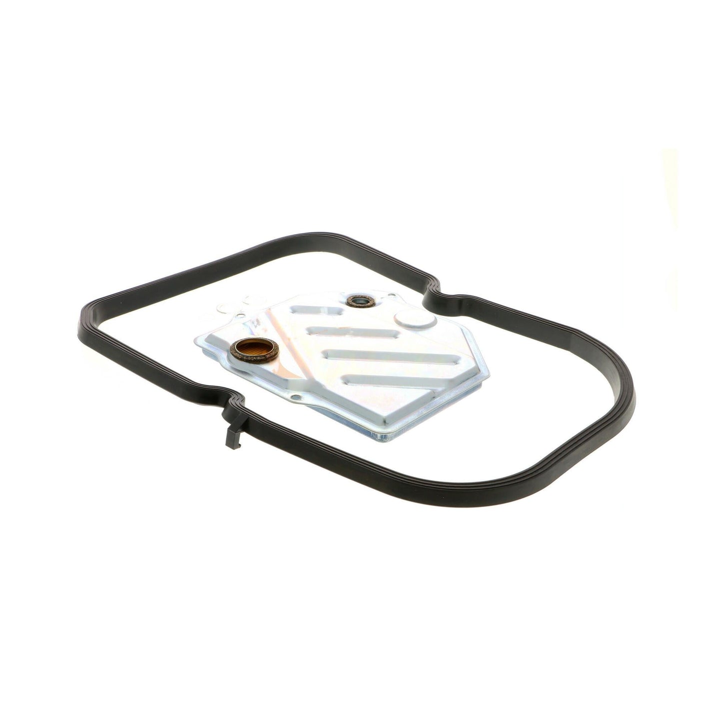 VAICO Transmission Filter Kit V30-0493