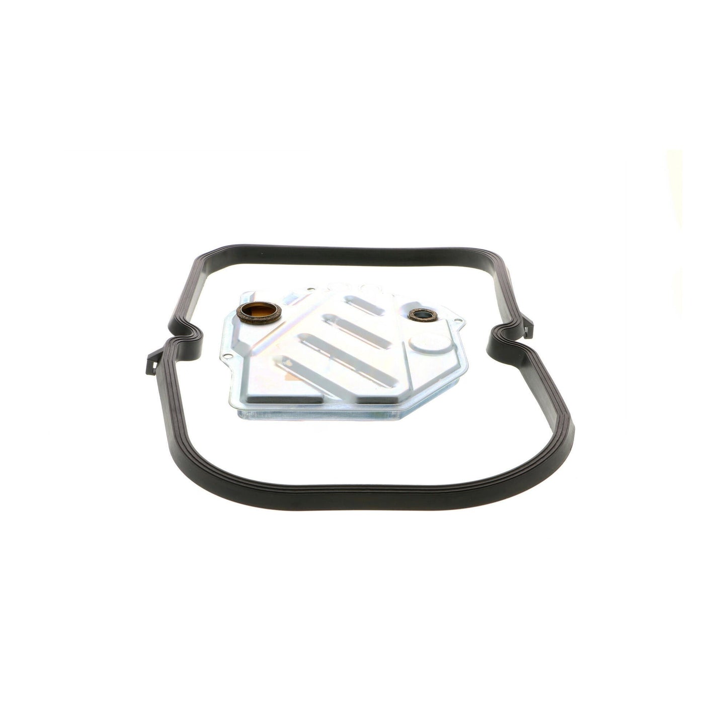 VAICO Transmission Filter Kit V30-0493