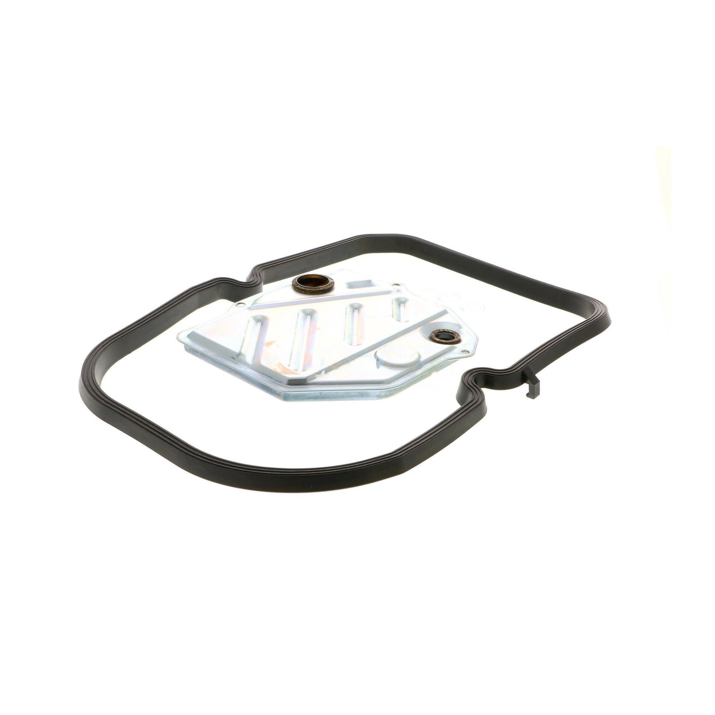 VAICO Transmission Filter Kit V30-0493