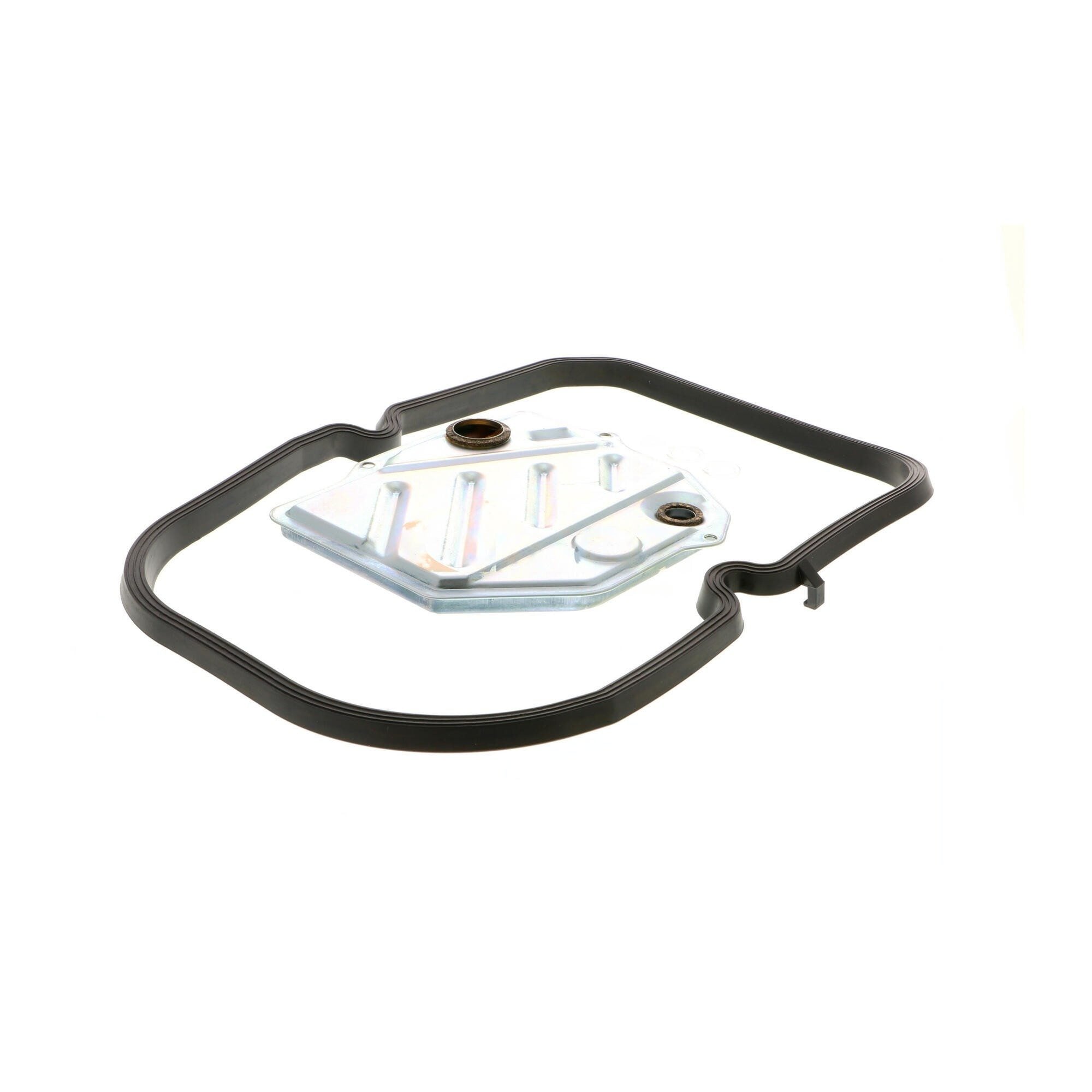 VAICO Transmission Filter Kit V30-0493