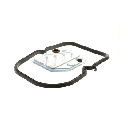 VAICO Transmission Filter Kit V30-0493