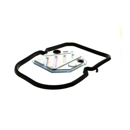 VAICO Transmission Filter Kit V30-0493