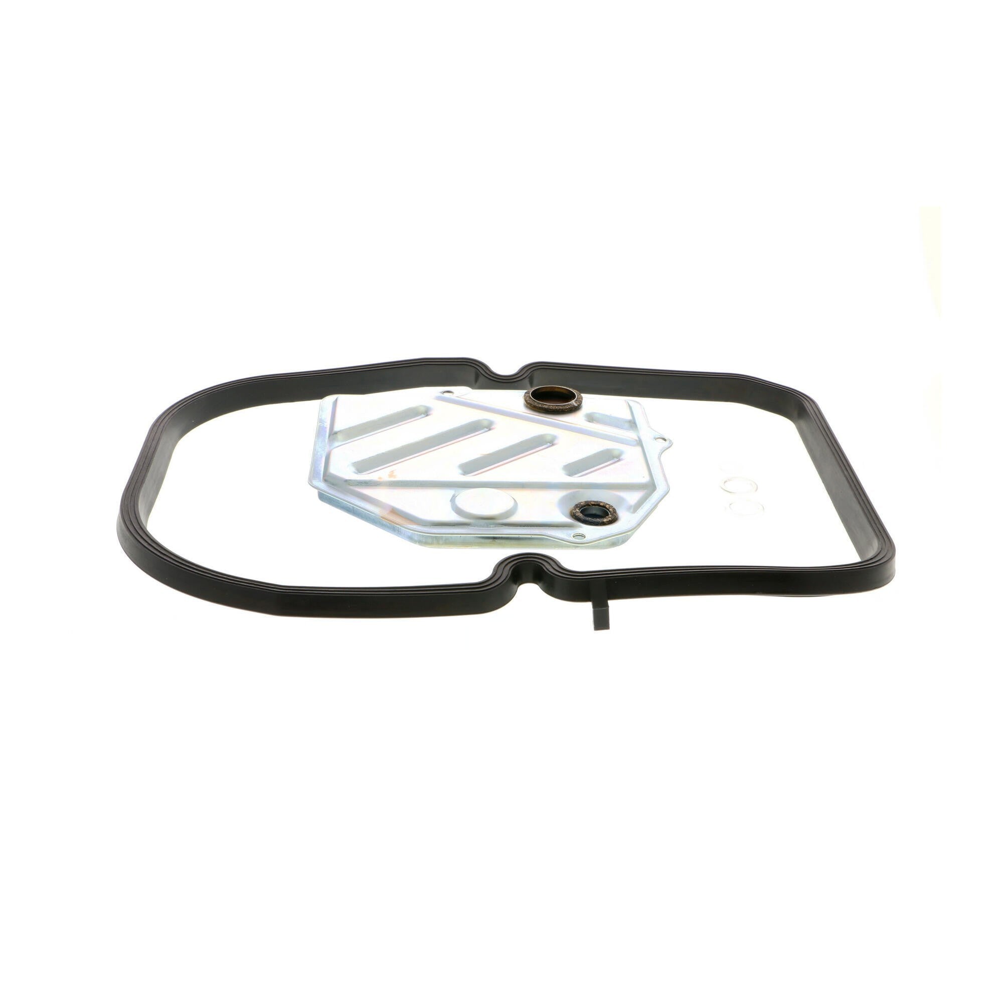 VAICO Transmission Filter Kit V30-0493