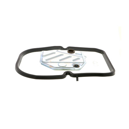 VAICO Transmission Filter Kit V30-0493