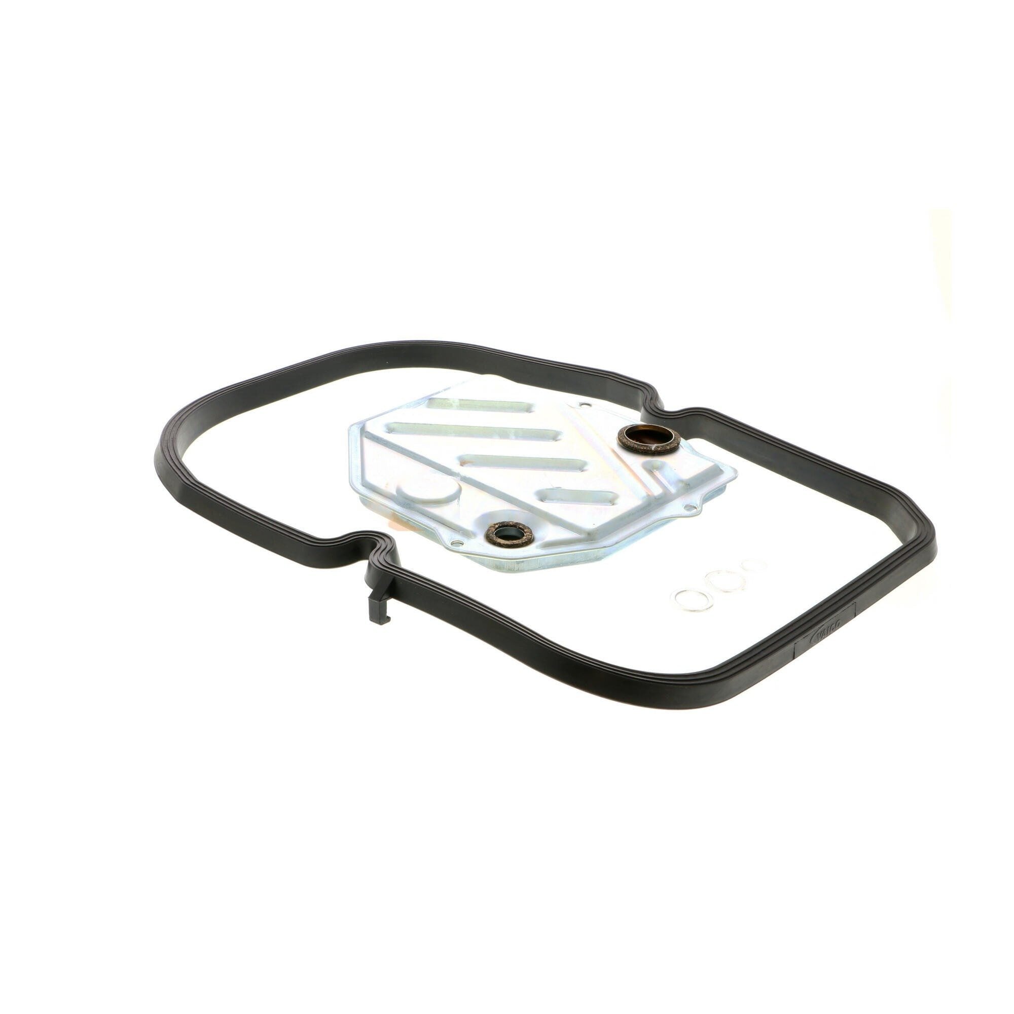 VAICO Transmission Filter Kit V30-0493