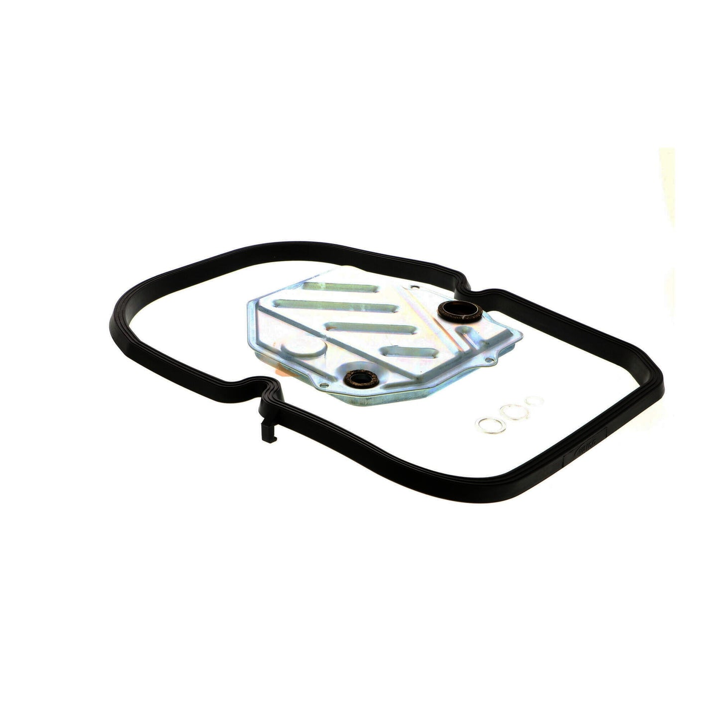 VAICO Transmission Filter Kit V30-0493