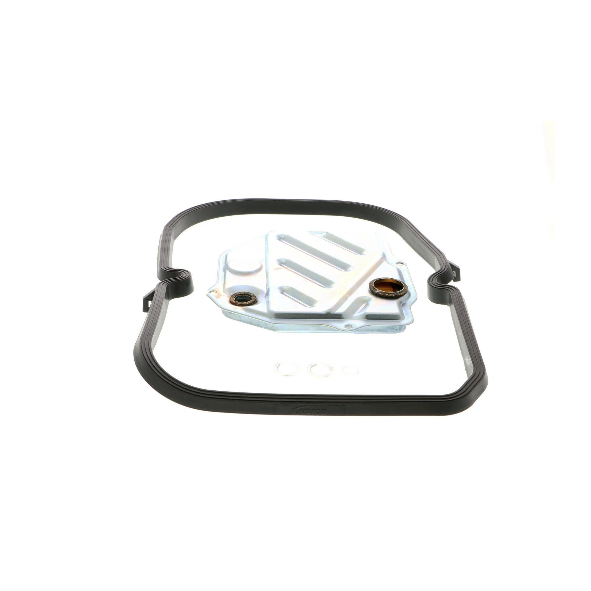 VAICO Transmission Filter Kit V30-0493